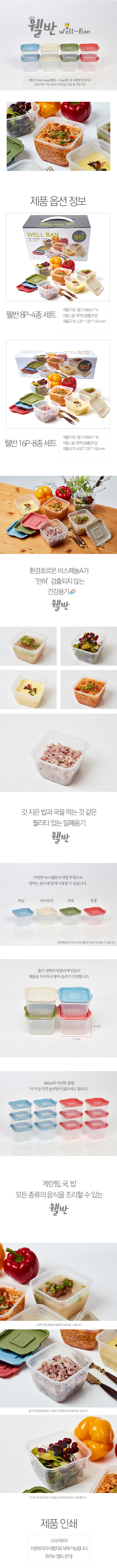 4bb60c7110ce1b7dbf10d68112e2d6c0_1562120909_0914.jpg 4bb60c7110ce1b7dbf10d68112e2d6c0_1562120909_0914.jpg